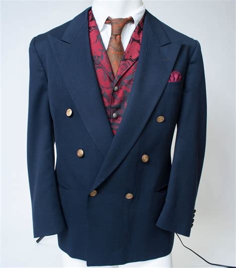 christian dior monsieur sport coat|christian dior men's blazers.